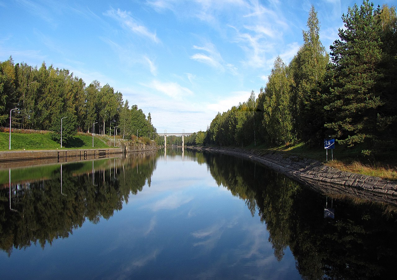 Kuva: Petri Tapola